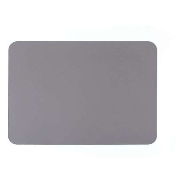 Premium ESD rubber placemat 400 x 300mm Grey Premium ESD rubber placemat 400 x 300mm Grey