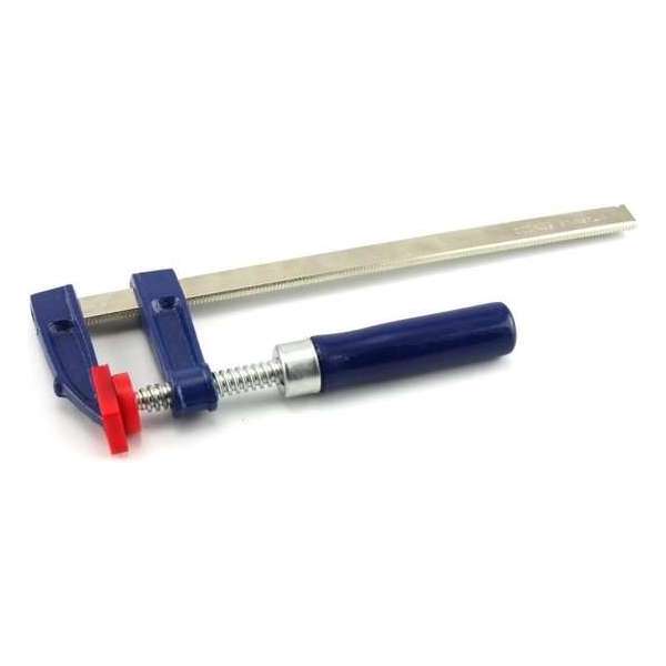Lijmtang 3601-20 - 50 x 200 mm Lijmtang 3601-20 - 50 x 200 mm