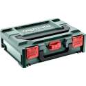 METABOX 118 VOOR BS/SB | LEEG