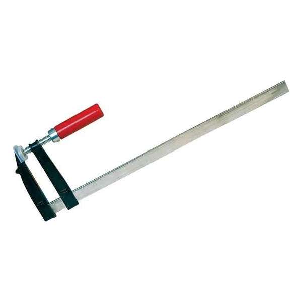 Silverline 282581 F-Klem Euro - 500 x 120mm Silverline 282581 F-Klem Euro - 500 x 120mm
