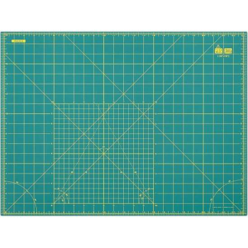 Prym große Matte 60x45 cm