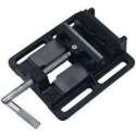Machineklem 100mm art. 38319