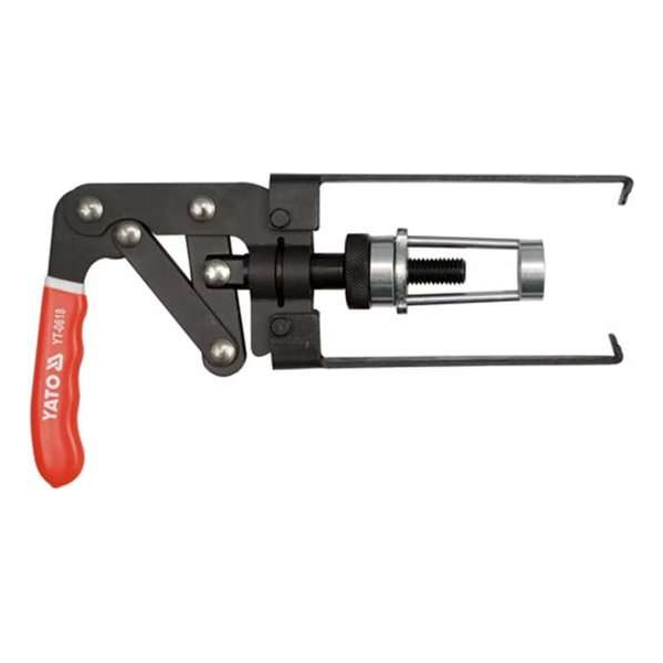 YATO Klepveerspanner YATO Klepveerspanner