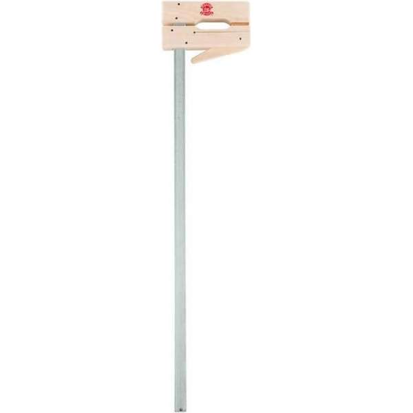 KLEMMSIA Klem spanwijdte 400 mm Hals 110 mm KLEMMSIA Klem spanwijdte 400 mm Hals 110 mm