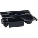 Inleg voor L-BOXX 136 | voor GOP set | 2608438012