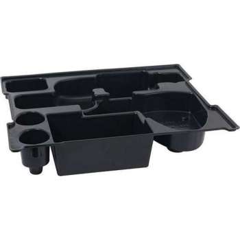 Inleg voor L-BOXX 136 | voor GOP set | 2608438012