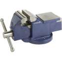 KWB Bankschroef - 80 mm
