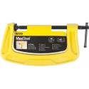 Stanley 200mm/8" C-Klem
