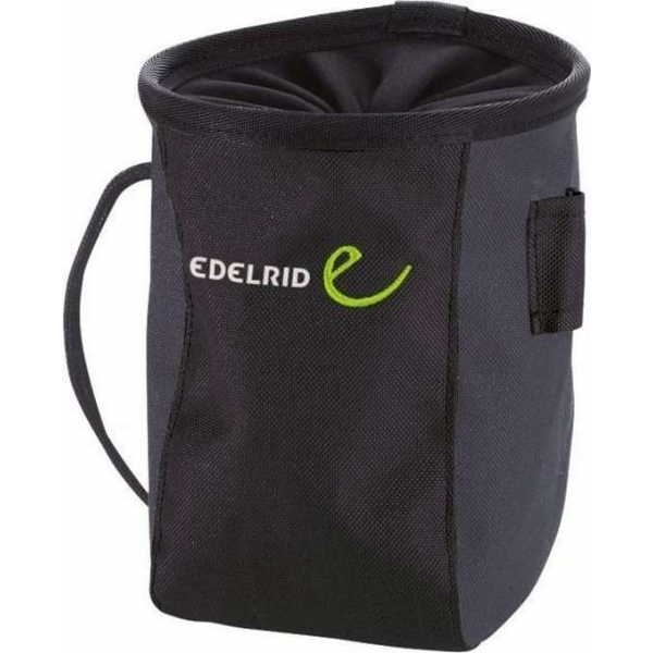 EDELRID STUFF BAG Heuptas 2,3 Liter EDELRID STUFF BAG Heuptas 2,3 Liter