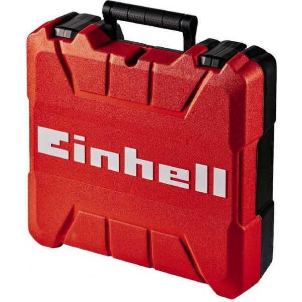 EINHELL Transport-/Opbergkoffer voor Solo-machines - Maat S EINHELL Transport-/Opbergkoffer voor Solo-machines - Maat S