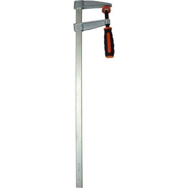 Skandia Lijmklem 500 mm 80 mm 1044313 Skandia Lijmklem 500 mm 80 mm 1044313