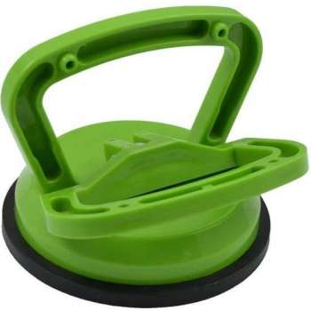 JBM Tools | Zuiger ø 115mm