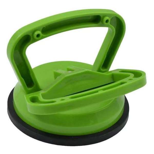 JBM Tools | Zuiger ø 115mm JBM Tools | Zuiger ø 115mm