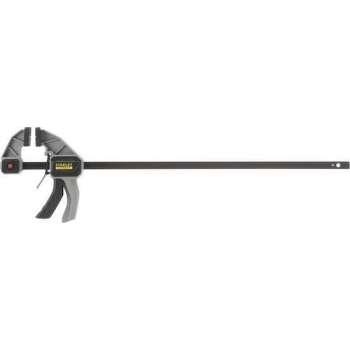 Stanley FM L Lijmklem - 600mm