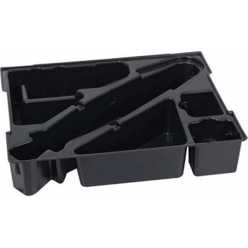 Inleg voor L-BOXX 238 | voor GSA 18 | 2608438009