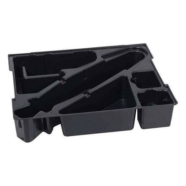 Inleg voor L-BOXX 238 | voor GSA 18 | 2608438009 Inleg voor L-BOXX 238 | voor GSA 18 | 2608438009