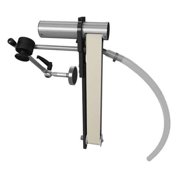 Bandskimmer Bandskimmer