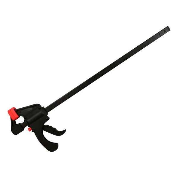 Speedklem 24 inch Speedklem 24 inch