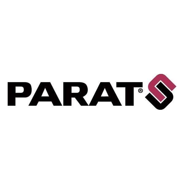 Vakverdeling 1 Stuks Parat 900021166 (L X B X H) 118 X 44 X Vakverdeling 1 Stuks Parat 900021166 (L X B X H) 118 X 44 X