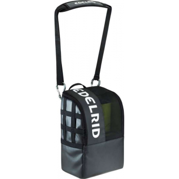Edelrid Toolbag / Gereedschapstas 9 liter