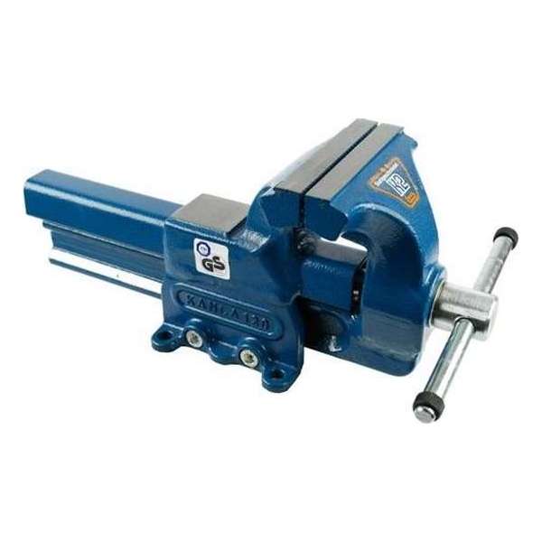 GRS BANKSCHROEF GEHARD GRS BANKSCHROEF GEHARD