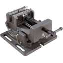 Westfalia Multi-functionele machine bankschroef