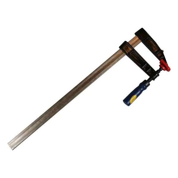Lijmklemmen DIN 80 x 400 Lijmklemmen DIN 80 x 400