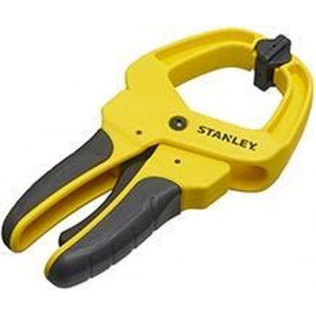 Stanley STHT0-83199 Stanley Veerklem 50 mm.