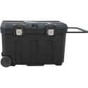 STANLEY Gereedschapswagen 190L