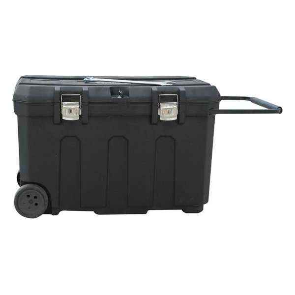 STANLEY Gereedschapswagen 190L