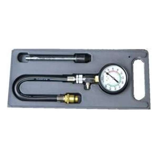 Compressiemeter Benzine Motoren Small Compressiemeter Benzine Motoren Small