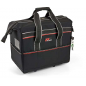 Huvema Professionele gereedschapskoffer, Technics 513014