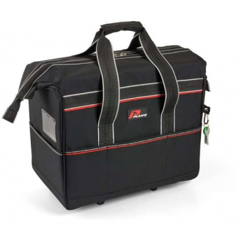 Huvema Professionele gereedschapskoffer, Technics 513014