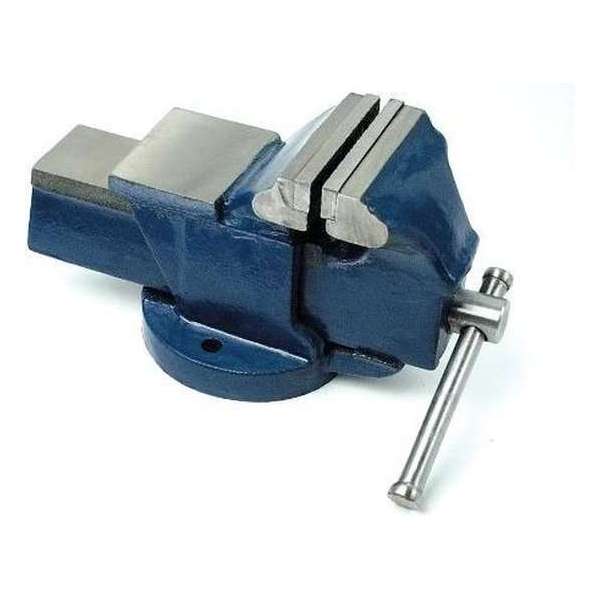 Mannesmann - M 712-075 - Industriële draaibank 75 mm Mannesmann - M 712-075 - Industriële draaibank 75 mm