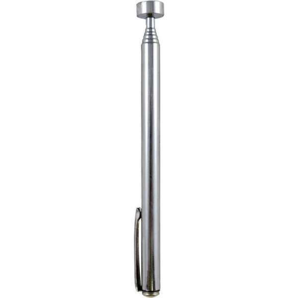 JBM Tools | Telescopische magnetische grijper JBM Tools | Telescopische magnetische grijper