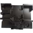 Bosch 6.082.850.6E7 / 6.082.850.64F / 6.082.850.50T / 6.032.350.50T inleg voor GOP 18 V (NIEUWE L-BOXX)