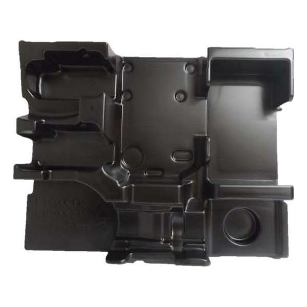 Bosch 6.082.850.6E7 / 6.082.850.64F / 6.082.850.50T / 6.032.350.50T inleg voor GOP 18 V (NIEUWE L-BOXX) Bosch 6.082.850.6E7 / 6.082.850.64F / 6.082.850.50T / 6.032.350.50T inleg voor GOP 18 V (NIEUWE L-BOXX)