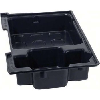 Inleg voor L-BOXX 102 | voor GLI 10 | 2608438004
