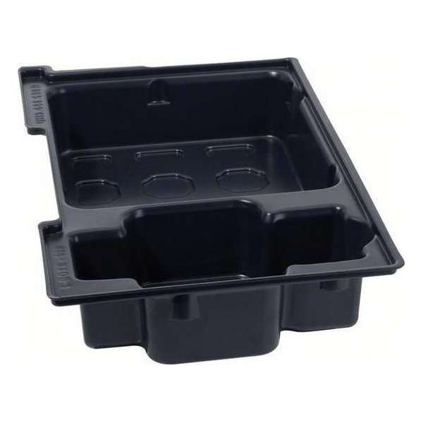 Inleg voor L-BOXX 102 | voor GLI 10 | 2608438004 Inleg voor L-BOXX 102 | voor GLI 10 | 2608438004