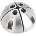 Record Power Dome Jaws voor SC1 & SC2