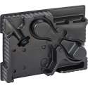 Inleg voor L-BOXX 238 voor o.a. GCB 18 V-LI