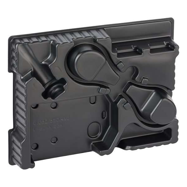 Inleg voor L-BOXX 238 voor o.a. GCB 18 V-LI Inleg voor L-BOXX 238 voor o.a. GCB 18 V-LI