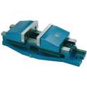 Machineklem UZ Gr.4 160mm FORMAT