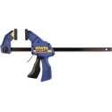 Irwin Quickgrip Lijmtang 536-qc - 910 mm