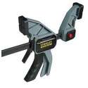 Stanley FM L Lijmklem - 900mm
