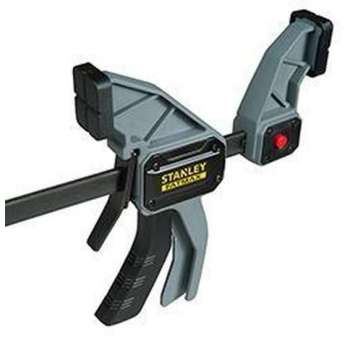 Stanley FM L Lijmklem - 900mm