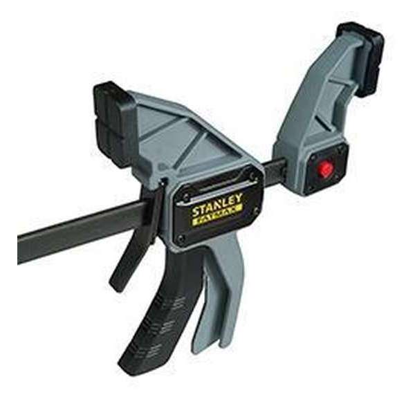 Stanley FM L Lijmklem - 900mm Stanley FM L Lijmklem - 900mm