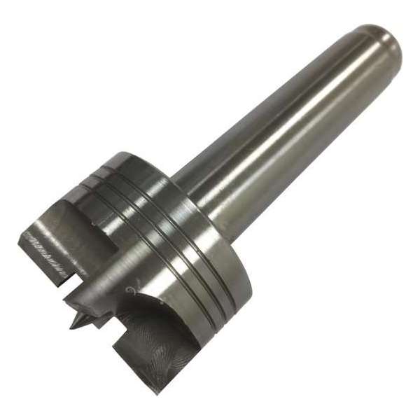 Planet Plus - Meenemer met 38 mm as - Z4 - MK2 Planet Plus - Meenemer met 38 mm as - Z4 - MK2