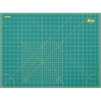 Prym große Matte 60x45 cm