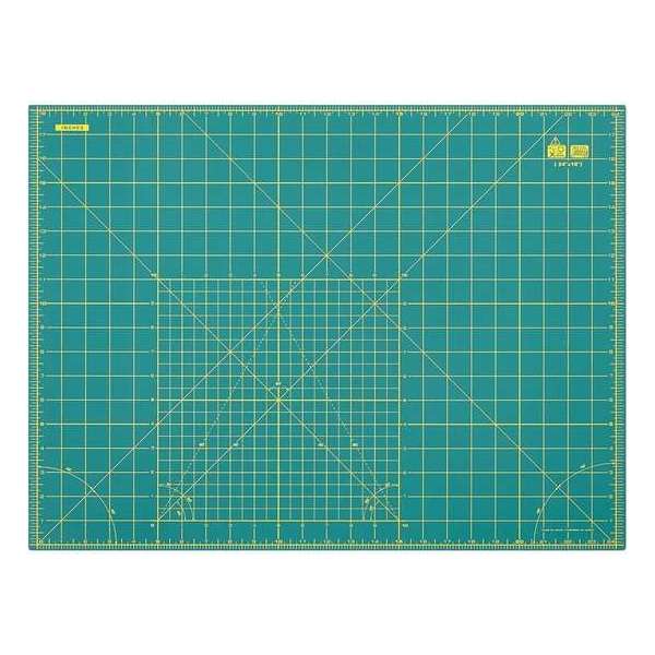Prym große Matte 60x45 cm Prym große Matte 60x45 cm